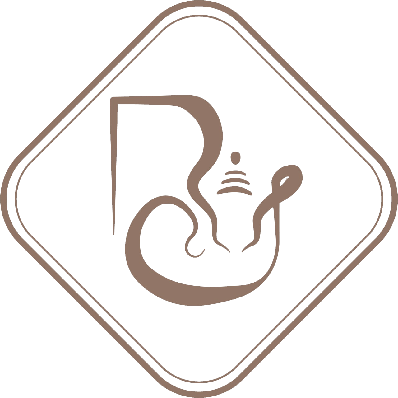 Riddhi Siddhi Galleria LLP